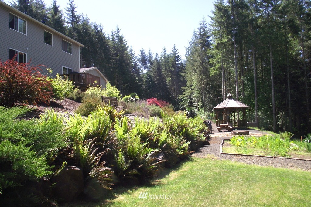 358-52 Halliday Road Centralia, WA 98531 - Photo 23 of 25 Gallery Image 23