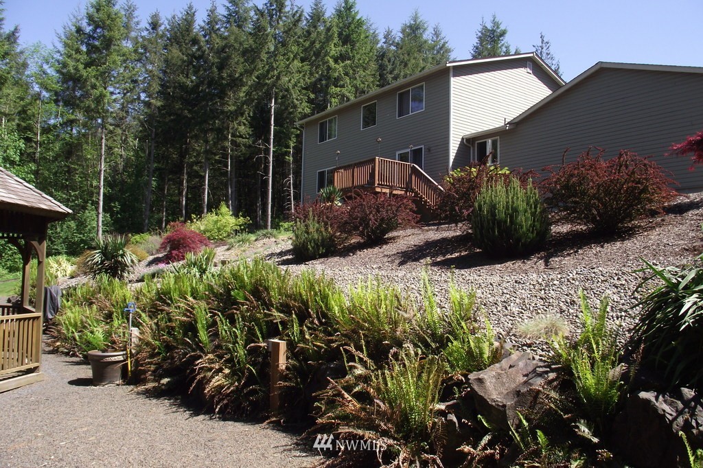 358-52 Halliday Road Centralia, WA 98531 - Photo 24 of 25 Gallery Image 24
