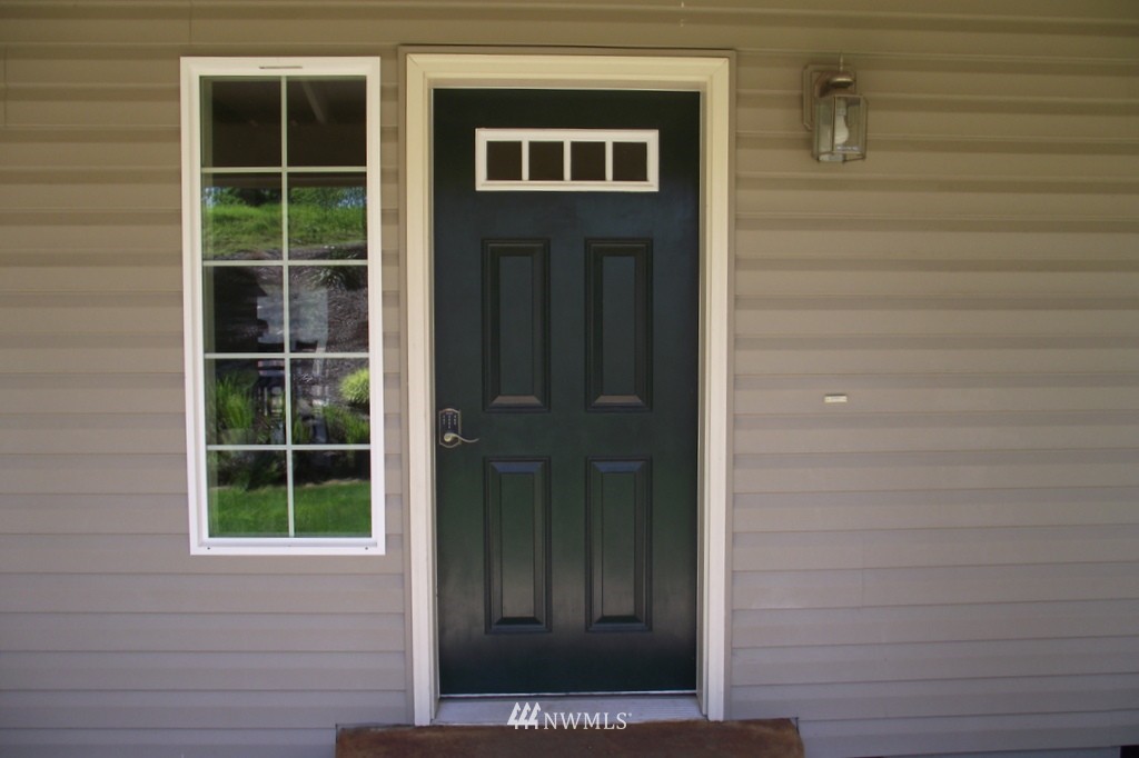 358-52 Halliday Road Centralia, WA 98531 - Photo 25 of 25 Gallery Image 25
