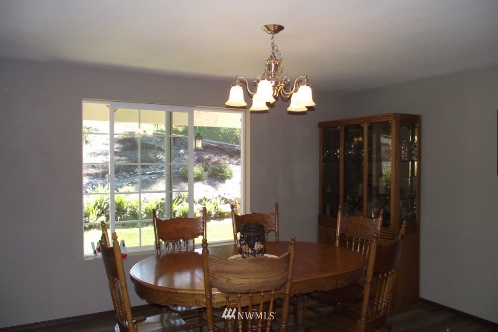 358-52 Halliday Road Centralia, WA 98531 - Photo 4 of 25 Gallery Image 4