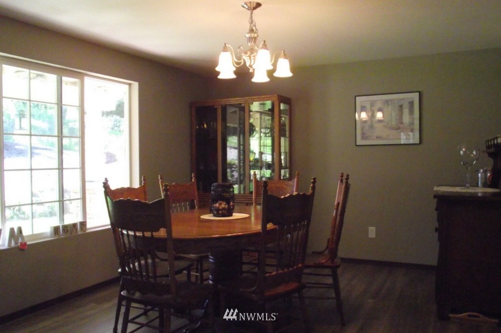358-52 Halliday Road Centralia, WA 98531 - Photo 5 of 25 Gallery Image 5