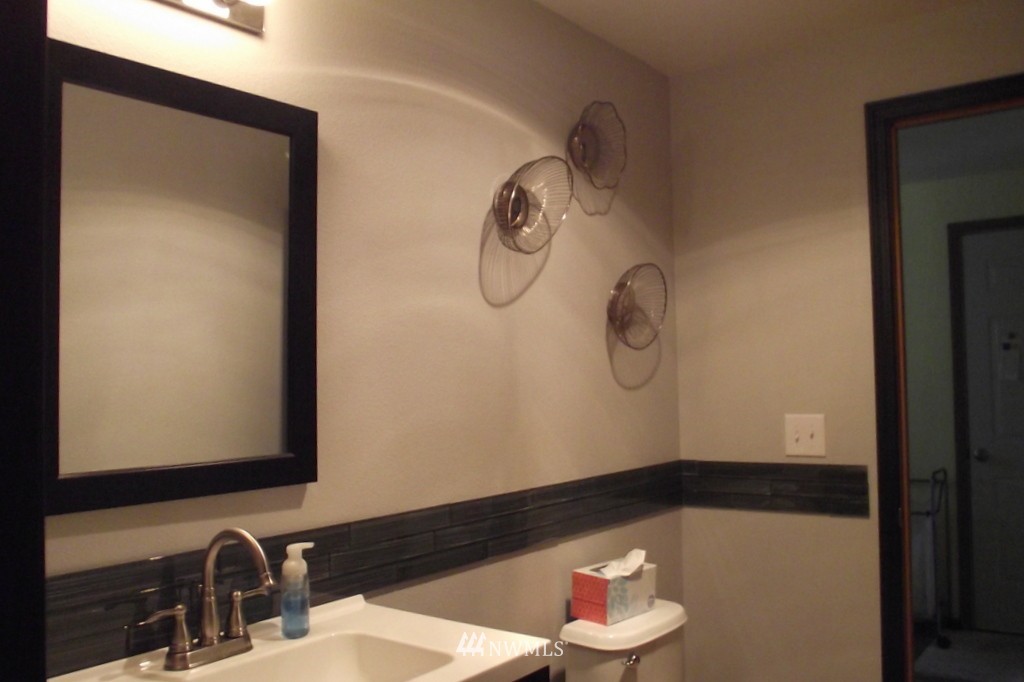 358-52 Halliday Road Centralia, WA 98531 - Photo 7 of 25 Gallery Image 7