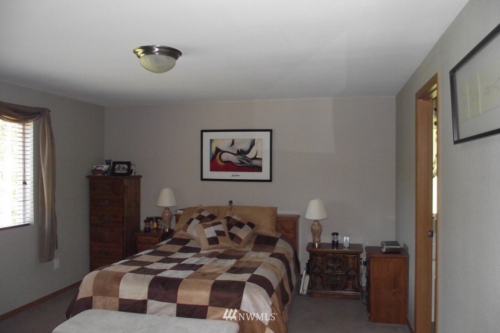 358-52 Halliday Road Centralia, WA 98531 - Photo 8 of 25 Gallery Image 8