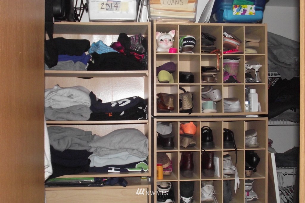 358-52 Halliday Road Centralia, WA 98531 - Photo 10 of 25 Gallery Image 10