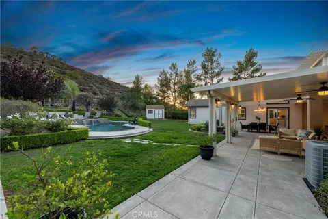 $1,799,000 | 2692 Vandermolen Drive, Norco, CA 92860