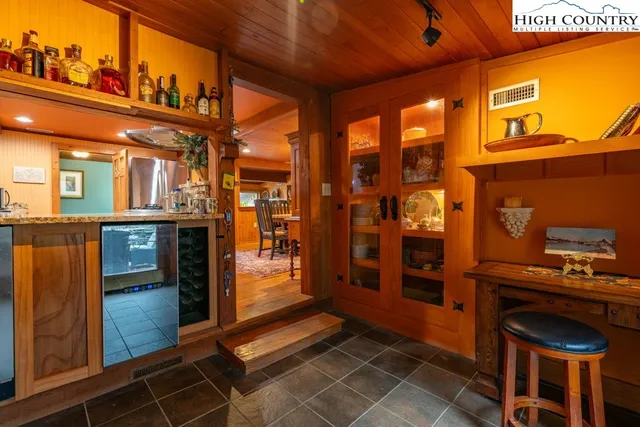 $890,000 | 949-951 Watauga River Road, Sugar Grove, NC 28679