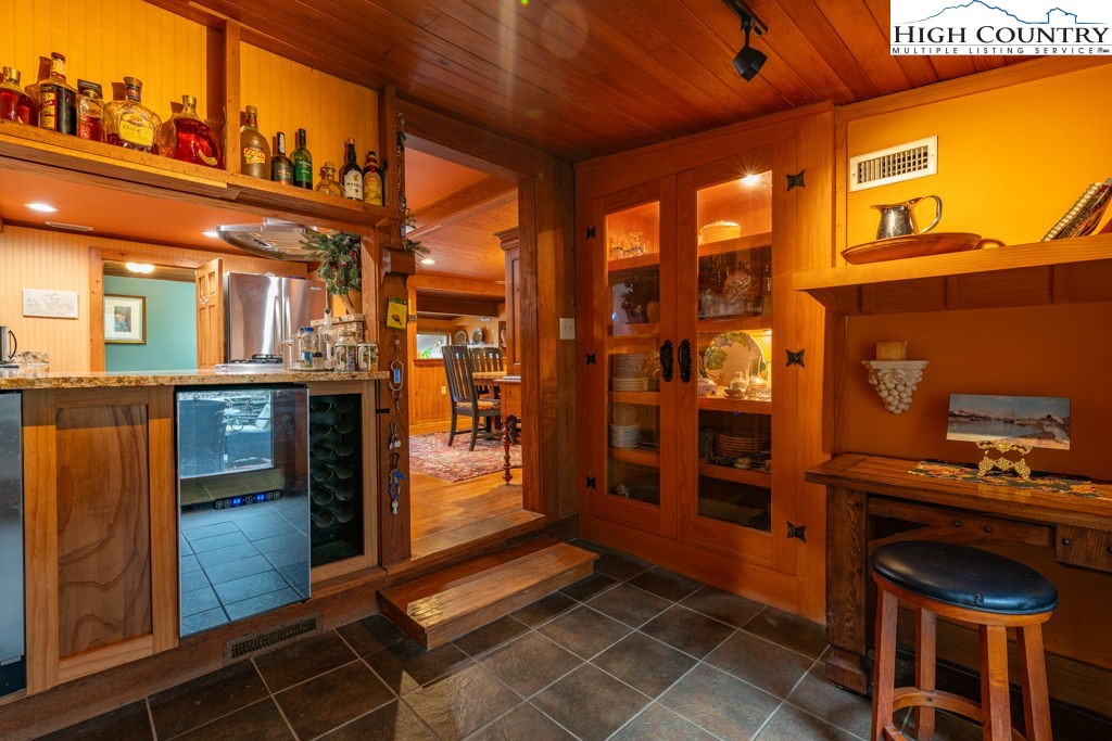 949-951 Watauga River Road Sugar Grove, NC 28679 - Photo 11 of 50