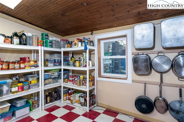 $890,000 | 949-951 Watauga River Road, Sugar Grove, NC 28679