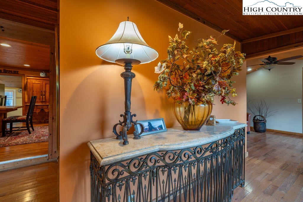 949-951 Watauga River Road Sugar Grove, NC 28679 - Photo 14 of 50