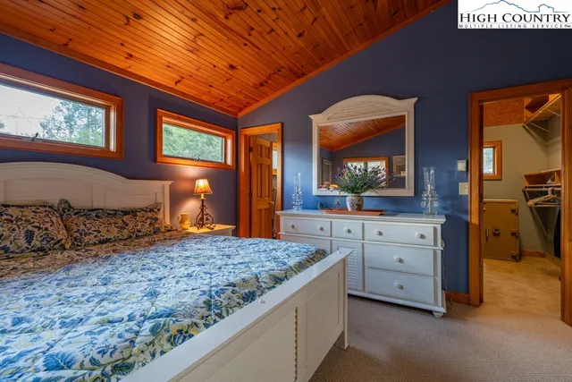 $890,000 | 949-951 Watauga River Road, Sugar Grove, NC 28679