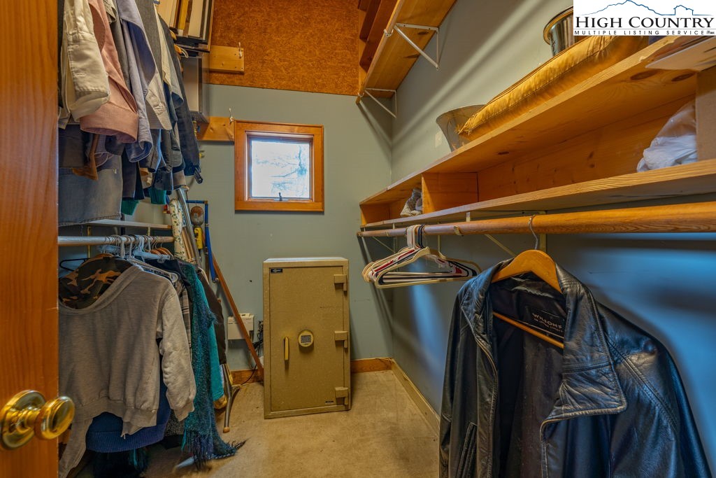 949-951 Watauga River Road Sugar Grove, NC 28679 - Photo 18 of 50