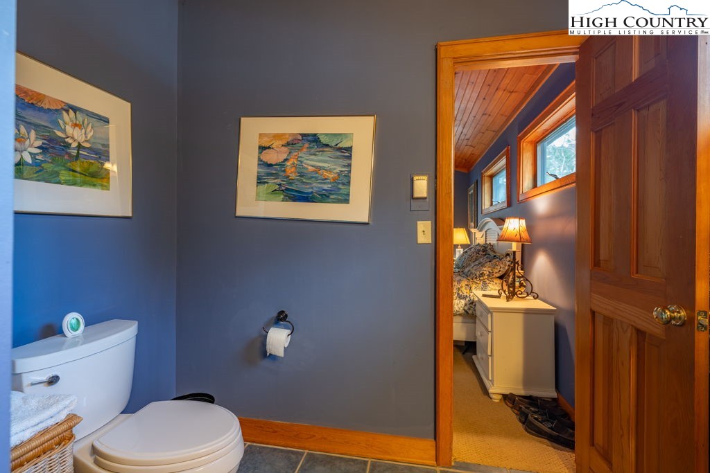 949-951 Watauga River Road Sugar Grove, NC 28679 - Photo 20 of 50