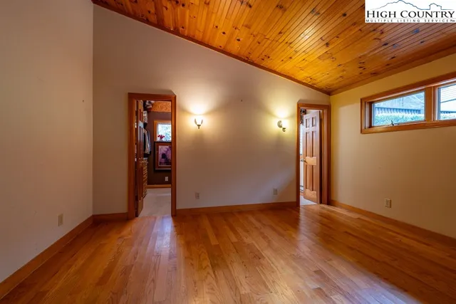 $890,000 | 949-951 Watauga River Road, Sugar Grove, NC 28679