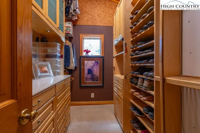 $890,000 | 949-951 Watauga River Road, Sugar Grove, NC 28679