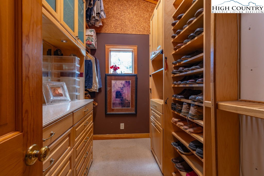 949-951 Watauga River Road Sugar Grove, NC 28679 - Photo 22 of 50