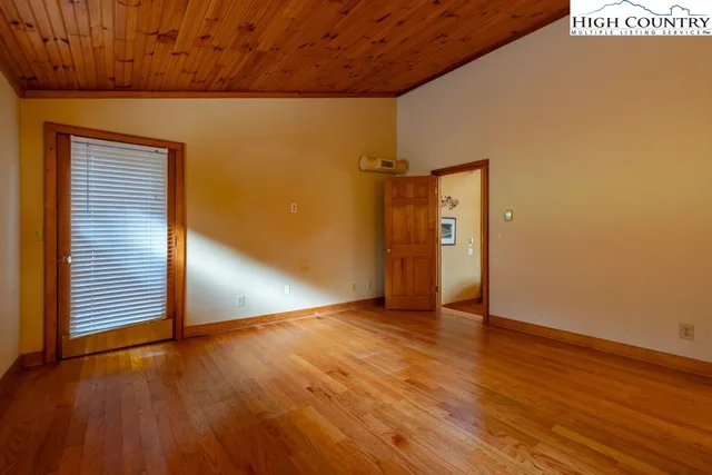 $890,000 | 949-951 Watauga River Road, Sugar Grove, NC 28679