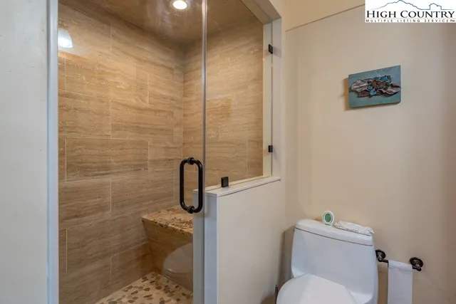 $890,000 | 949-951 Watauga River Road, Sugar Grove, NC 28679