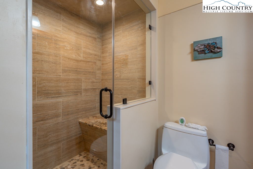 949-951 Watauga River Road Sugar Grove, NC 28679 - Photo 24 of 50