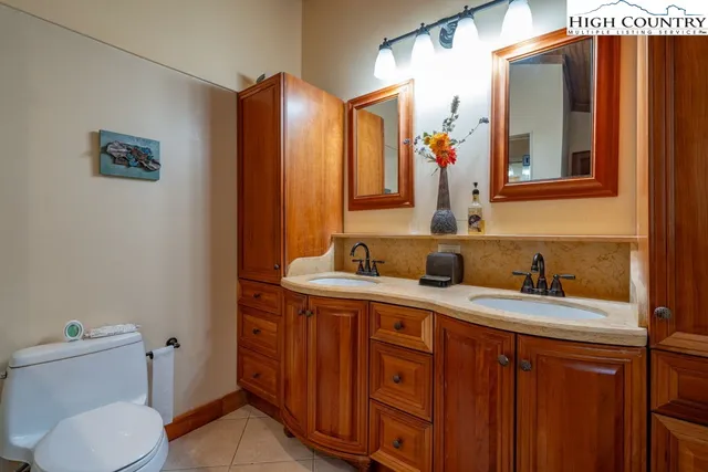 $890,000 | 949-951 Watauga River Road, Sugar Grove, NC 28679