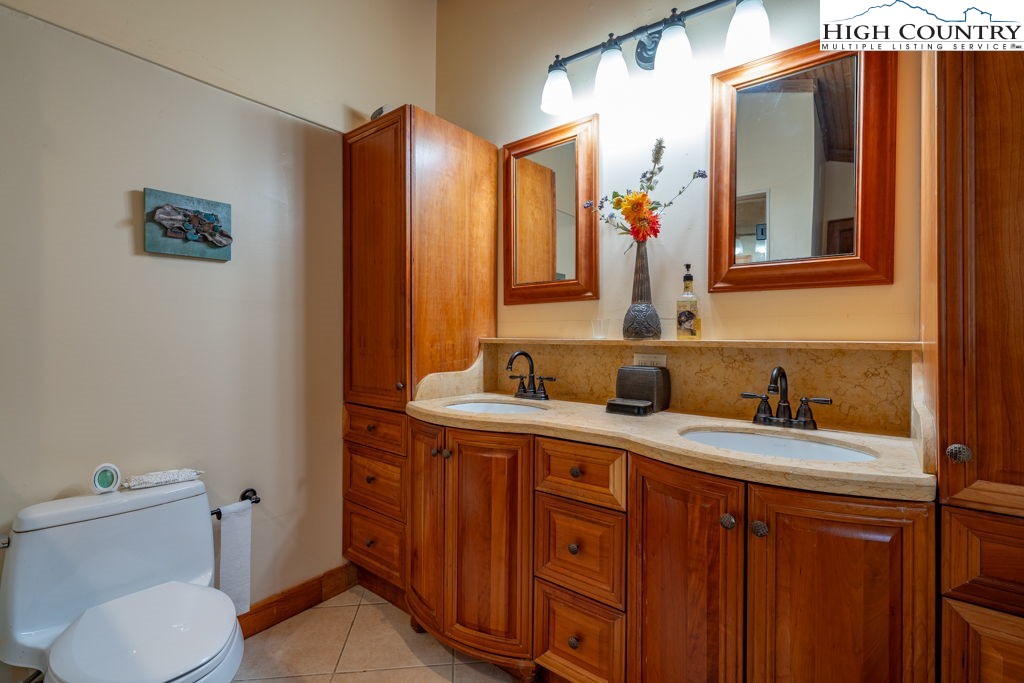 949-951 Watauga River Road Sugar Grove, NC 28679 - Photo 25 of 50