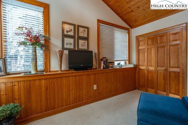 $890,000 | 949-951 Watauga River Road, Sugar Grove, NC 28679