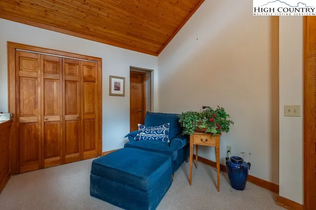 $890,000 | 949-951 Watauga River Road, Sugar Grove, NC 28679