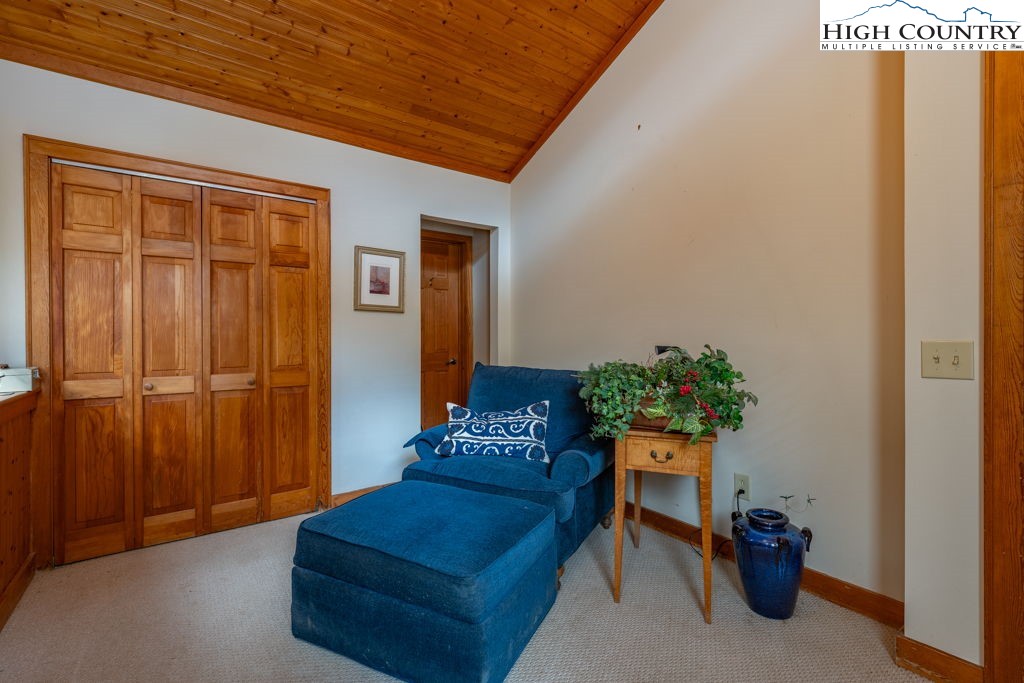 949-951 Watauga River Road Sugar Grove, NC 28679 - Photo 27 of 50