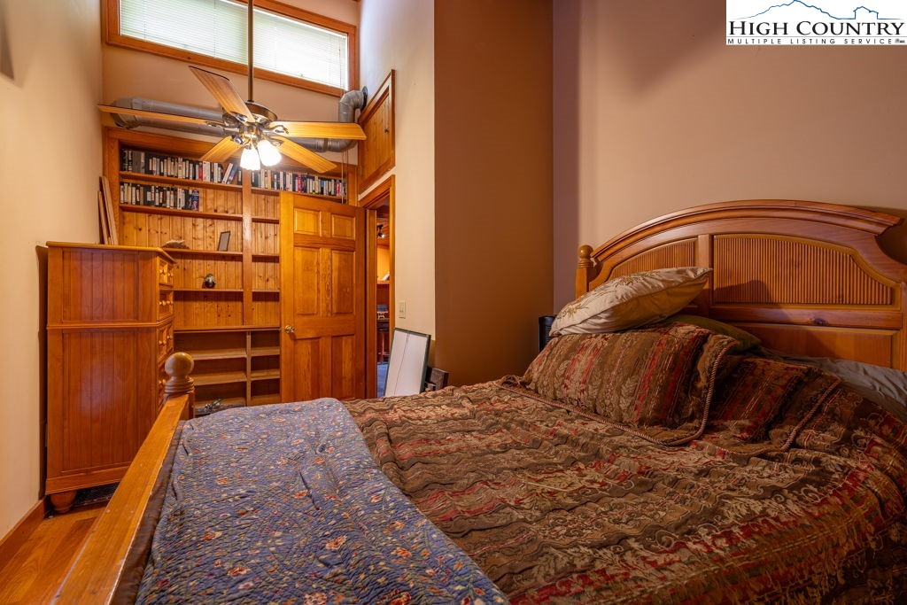 949-951 Watauga River Road Sugar Grove, NC 28679 - Photo 28 of 50