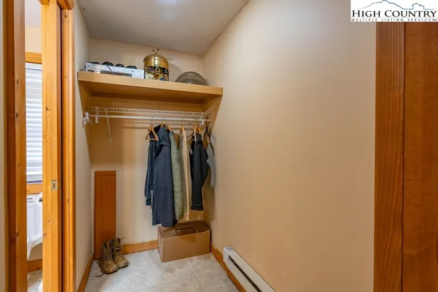 $890,000 | 949-951 Watauga River Road, Sugar Grove, NC 28679