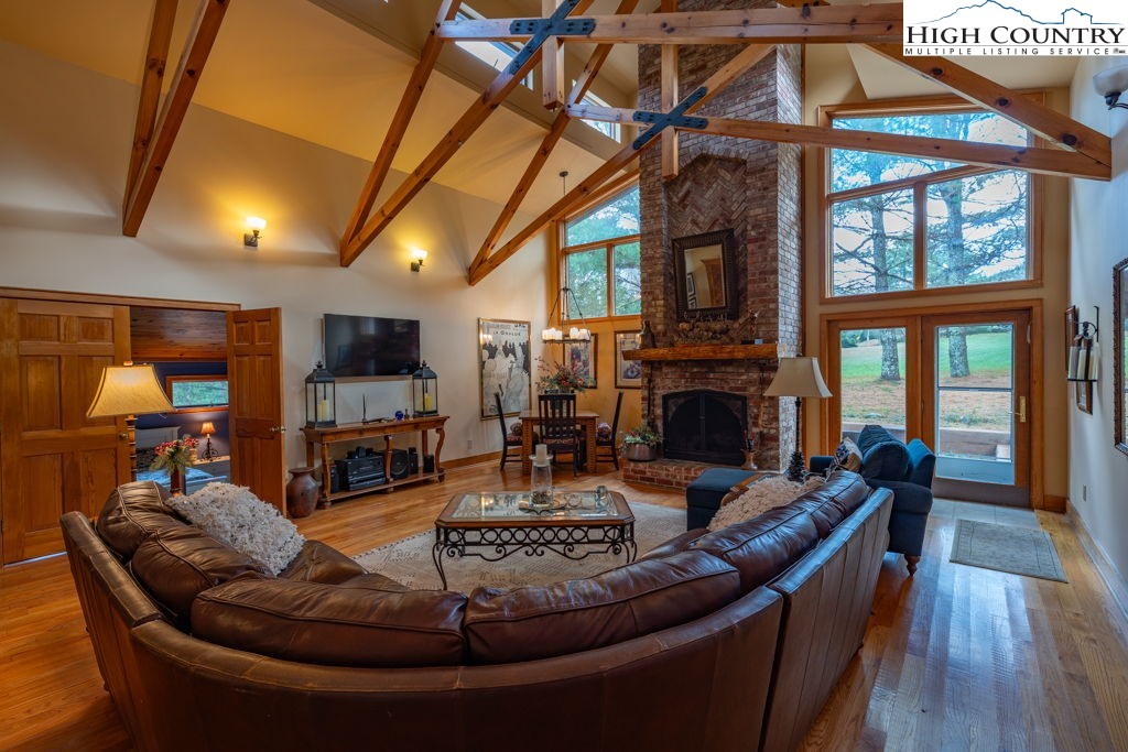 949-951 Watauga River Road Sugar Grove, NC 28679 - Photo 3 of 50