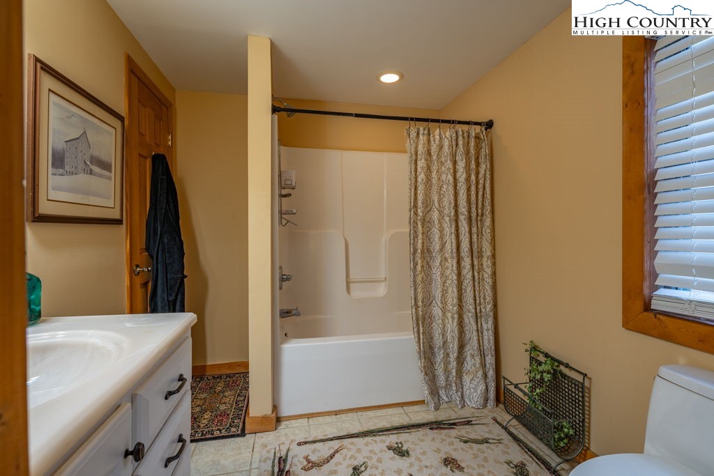 949-951 Watauga River Road Sugar Grove, NC 28679 - Photo 31 of 50