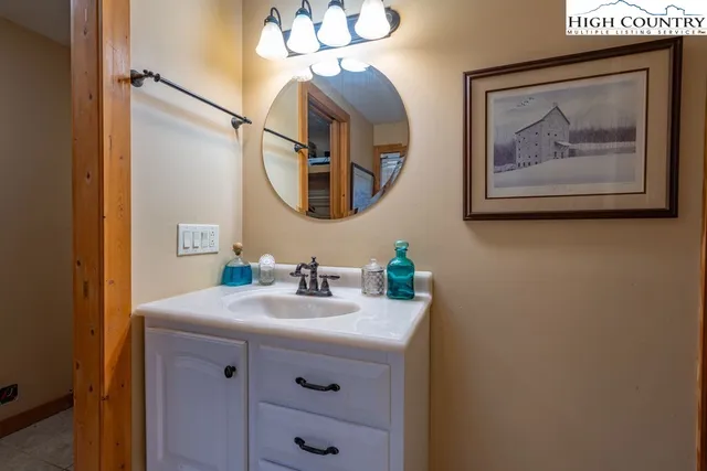 $890,000 | 949-951 Watauga River Road, Sugar Grove, NC 28679