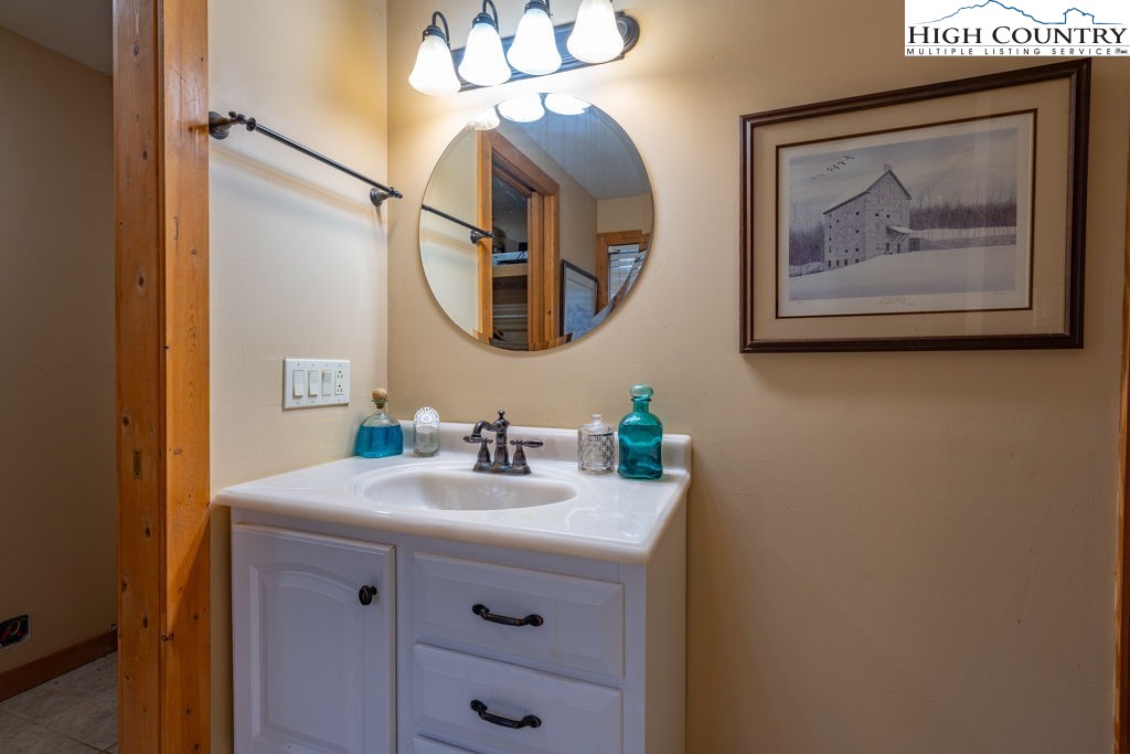 949-951 Watauga River Road Sugar Grove, NC 28679 - Photo 32 of 50