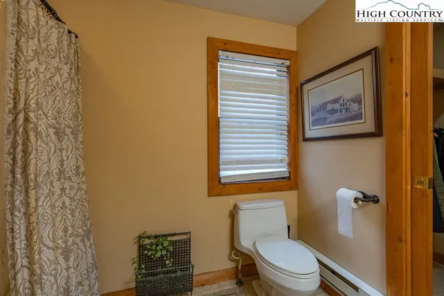 $890,000 | 949-951 Watauga River Road, Sugar Grove, NC 28679