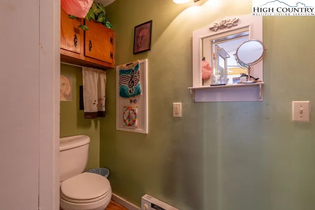 $890,000 | 949-951 Watauga River Road, Sugar Grove, NC 28679