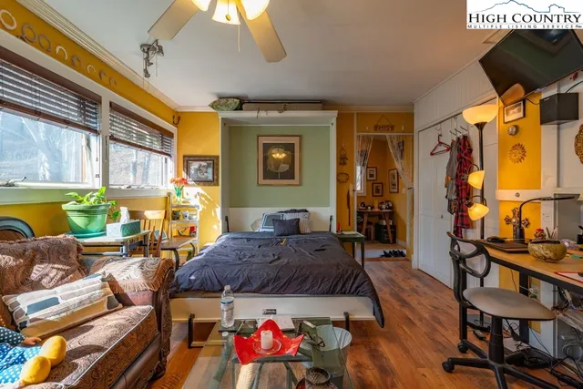 $890,000 | 949-951 Watauga River Road, Sugar Grove, NC 28679