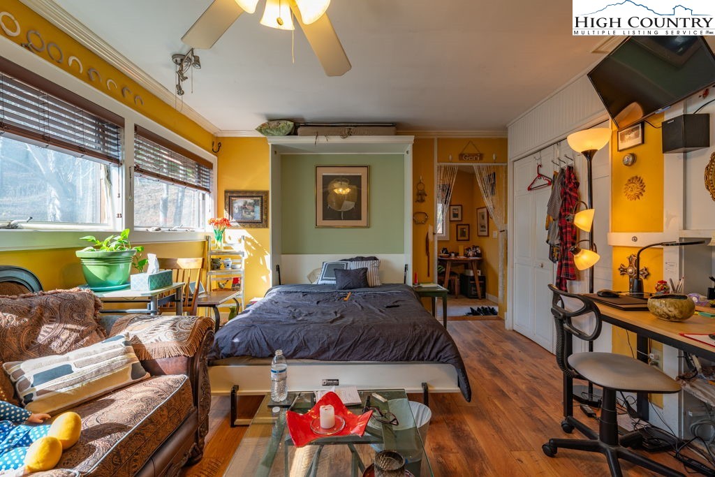 949-951 Watauga River Road Sugar Grove, NC 28679 - Photo 35 of 50