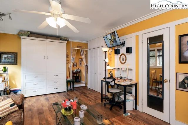 $890,000 | 949-951 Watauga River Road, Sugar Grove, NC 28679