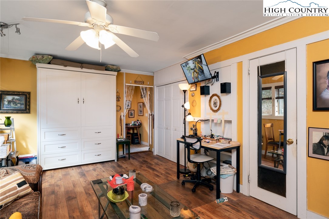 949-951 Watauga River Road Sugar Grove, NC 28679 - Photo 36 of 50