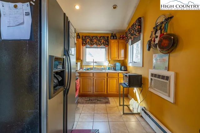 $890,000 | 949-951 Watauga River Road, Sugar Grove, NC 28679