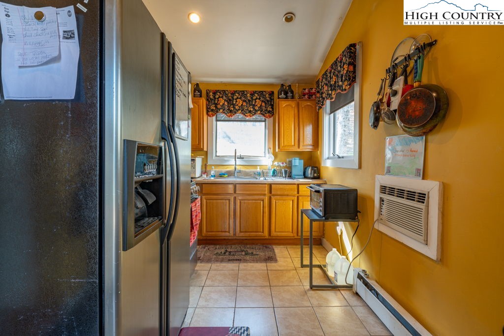 949-951 Watauga River Road Sugar Grove, NC 28679 - Photo 37 of 50