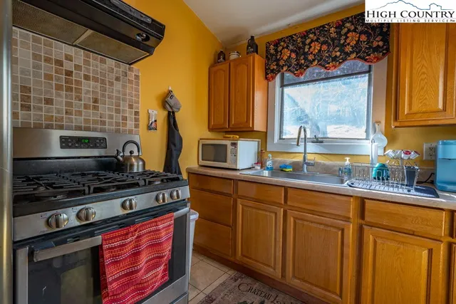 $890,000 | 949-951 Watauga River Road, Sugar Grove, NC 28679