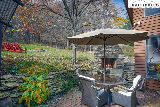 $890,000 | 949-951 Watauga River Road, Sugar Grove, NC 28679