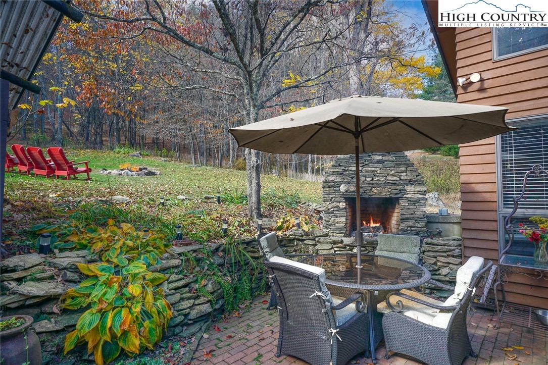 949-951 Watauga River Road Sugar Grove, NC 28679 - Photo 39 of 50