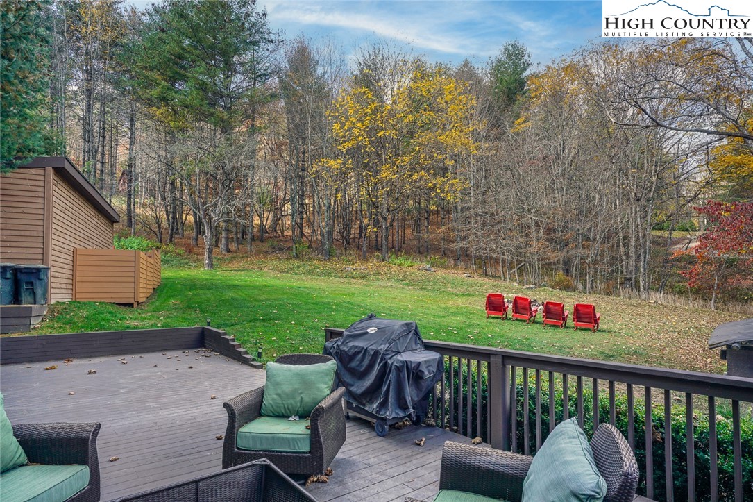 949-951 Watauga River Road Sugar Grove, NC 28679 - Photo 41 of 50