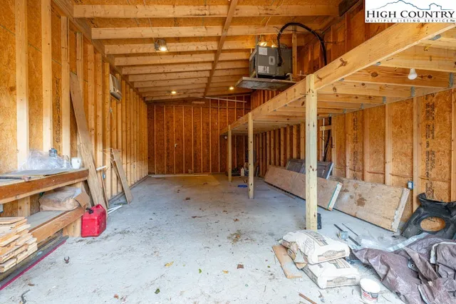 $890,000 | 949-951 Watauga River Road, Sugar Grove, NC 28679