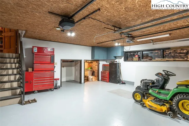 $890,000 | 949-951 Watauga River Road, Sugar Grove, NC 28679