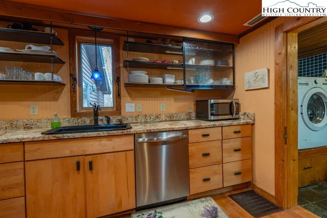 $890,000 | 949-951 Watauga River Road, Sugar Grove, NC 28679