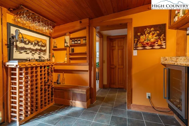 $890,000 | 949-951 Watauga River Road, Sugar Grove, NC 28679