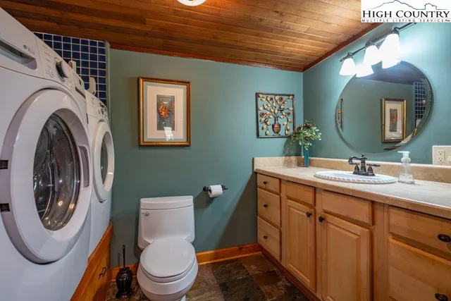 $890,000 | 949-951 Watauga River Road, Sugar Grove, NC 28679